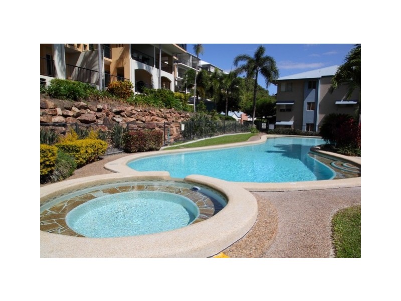 50/34 Bundock Street, Belgian Gardens QLD 4810