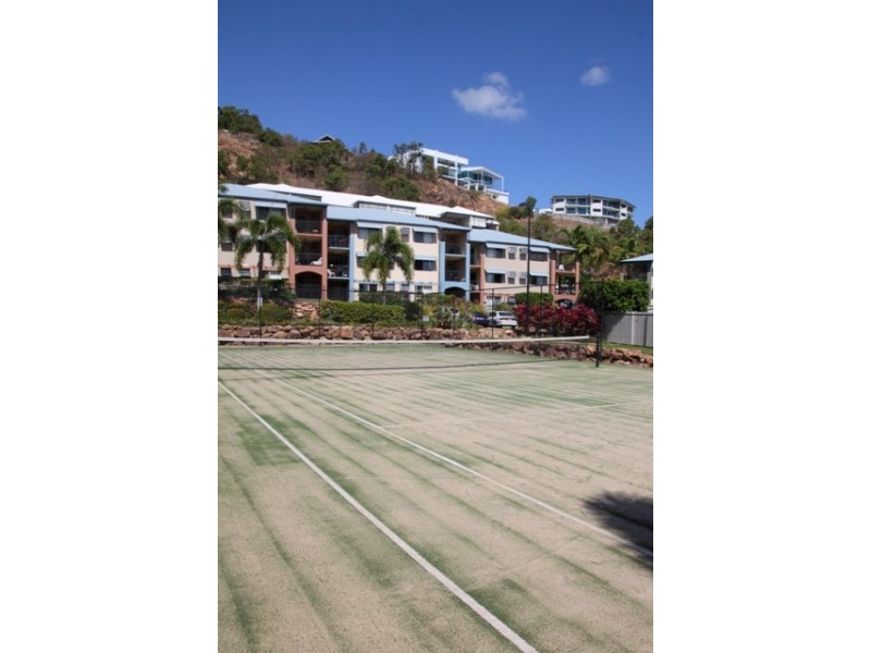 50/34 Bundock Street, Belgian Gardens QLD 4810