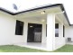 Bohle Plains QLD 4817