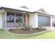 Bohle Plains QLD 4817
