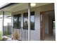 Bohle Plains QLD 4817