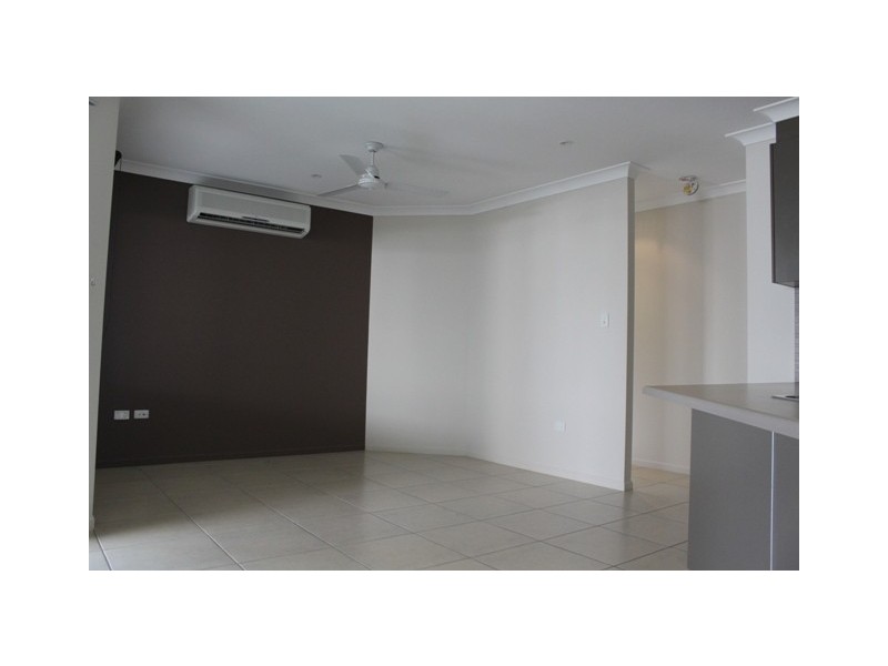 Bohle Plains QLD 4817