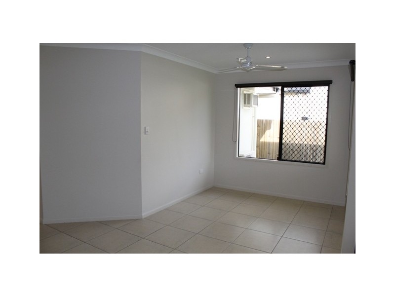 Bohle Plains QLD 4817