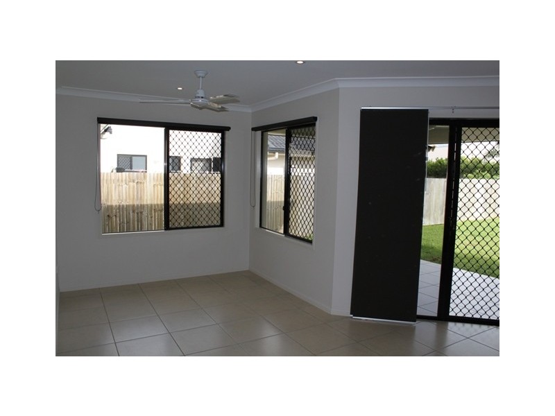 Bohle Plains QLD 4817