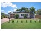 85 Albert Street, Cranbrook QLD 4814