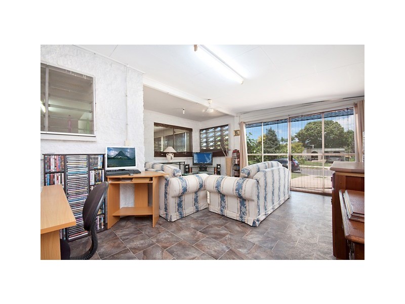 85 Albert Street, Cranbrook QLD 4814