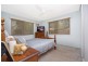 85 Albert Street, Cranbrook QLD 4814