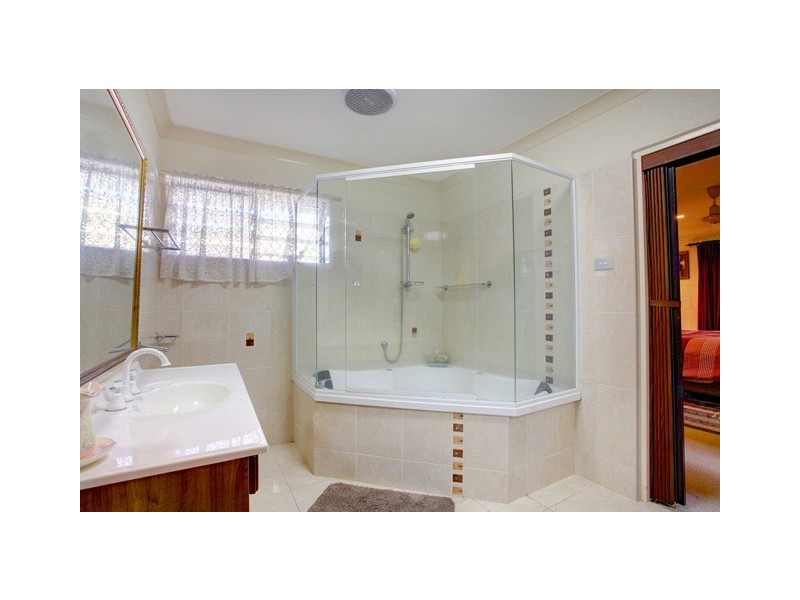 407 Dalrymple Road, Mount Louisa QLD 4814