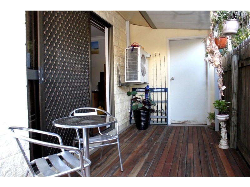 407 Dalrymple Road, Mount Louisa QLD 4814