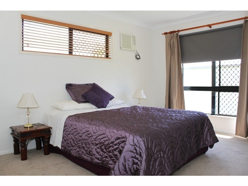 26  Fuji Ct, Mount Louisa QLD 4814