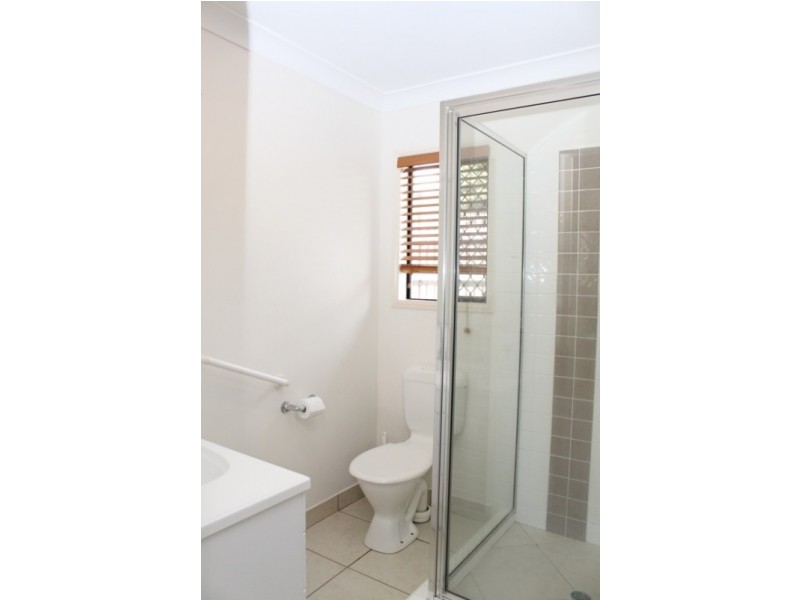 26  Fuji Ct, Mount Louisa QLD 4814