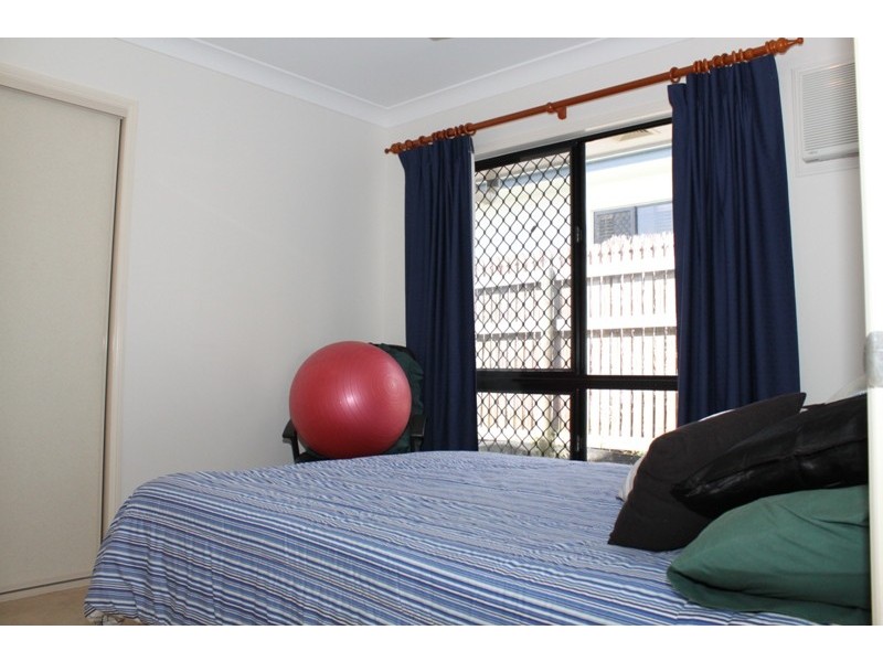 26  Fuji Ct, Mount Louisa QLD 4814