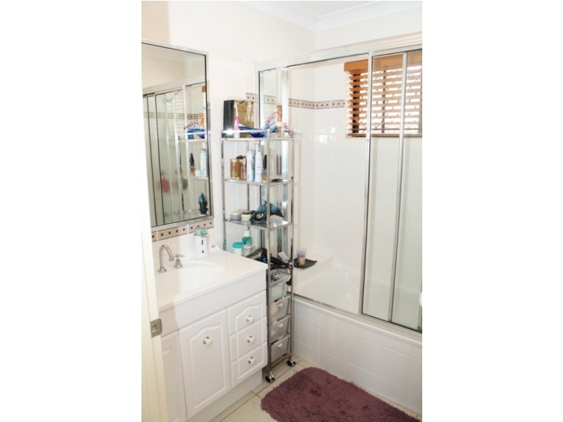 26  Fuji Ct, Mount Louisa QLD 4814