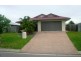 Kirwan QLD 4817