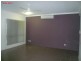 Kirwan QLD 4817