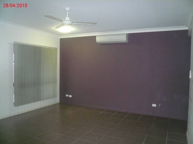 Kirwan QLD 4817
