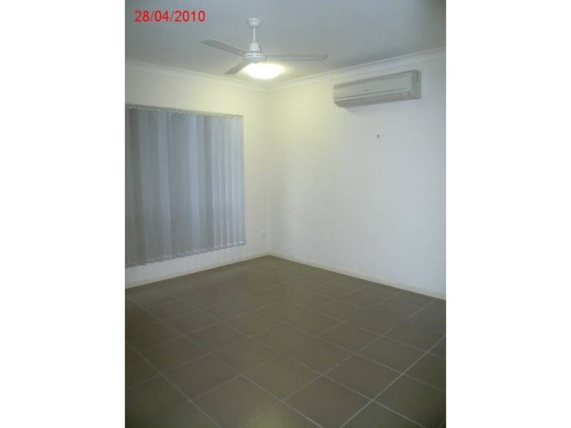 Kirwan QLD 4817