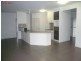 Kirwan QLD 4817