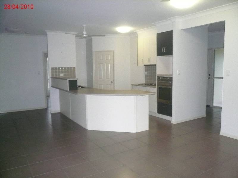 Kirwan QLD 4817