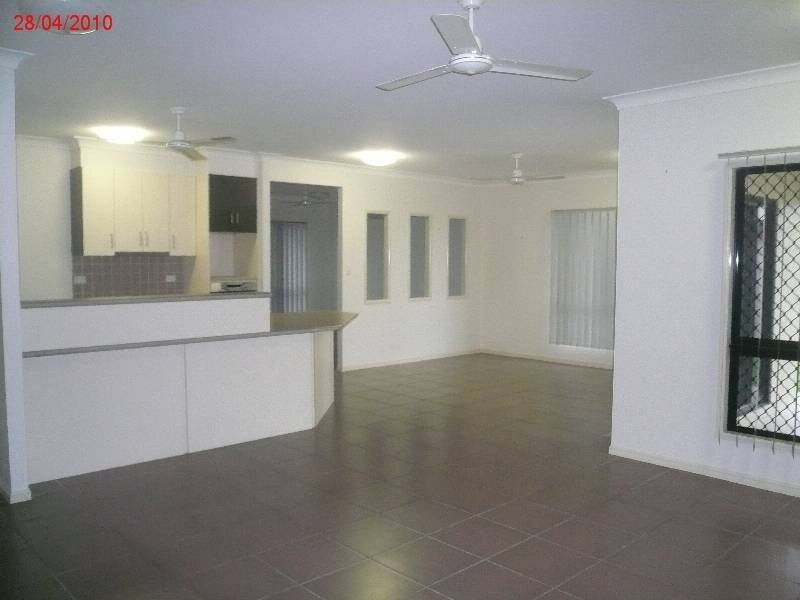 Kirwan QLD 4817