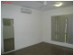 Kirwan QLD 4817