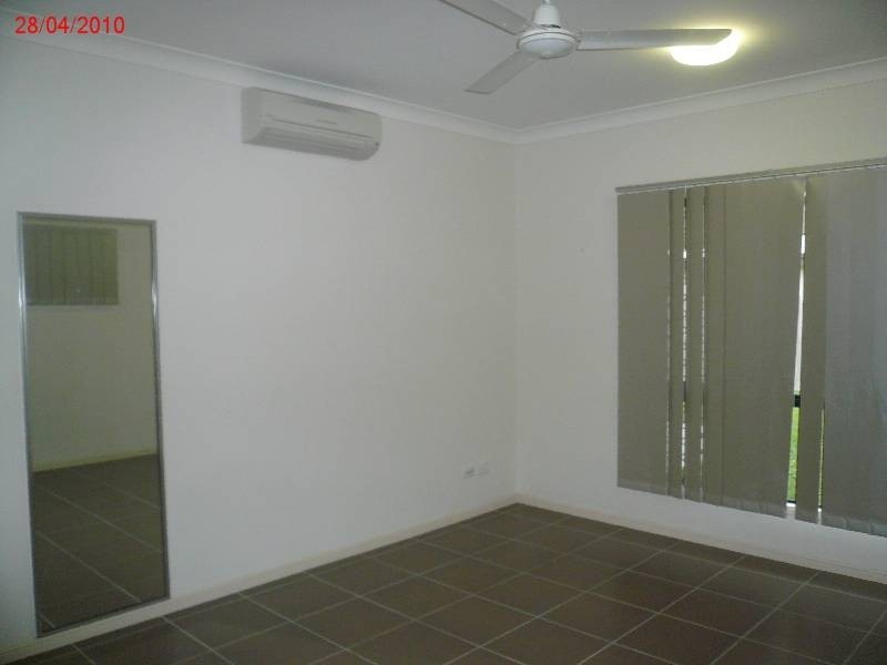 Kirwan QLD 4817