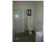Kirwan QLD 4817