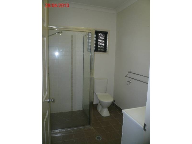 Kirwan QLD 4817