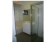 Kirwan QLD 4817