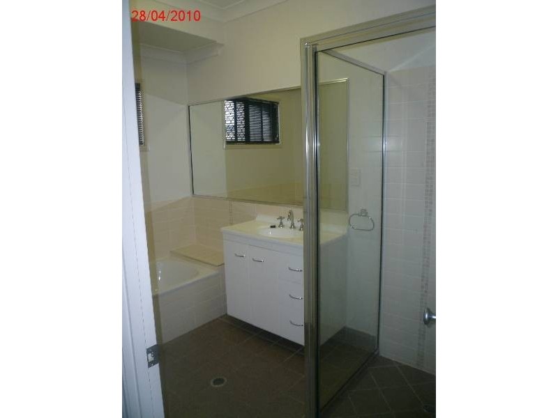 Kirwan QLD 4817