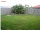 Kirwan QLD 4817