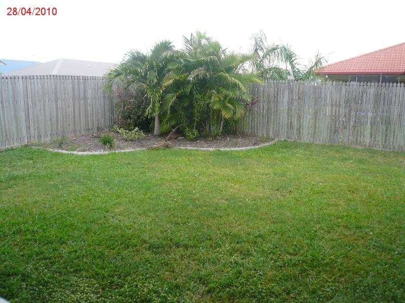 Kirwan QLD 4817