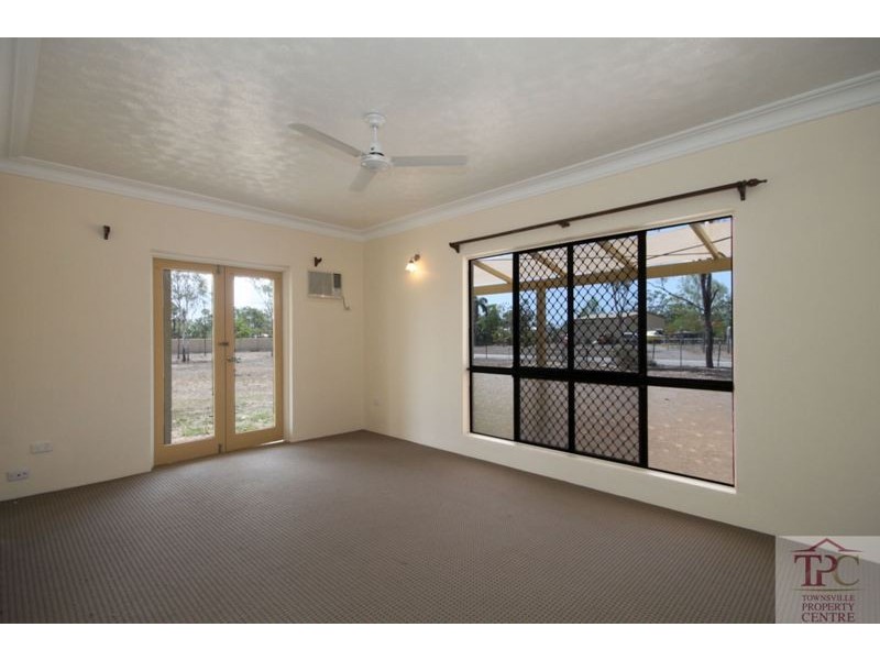 29  Texas Rd, Jensen QLD 4818