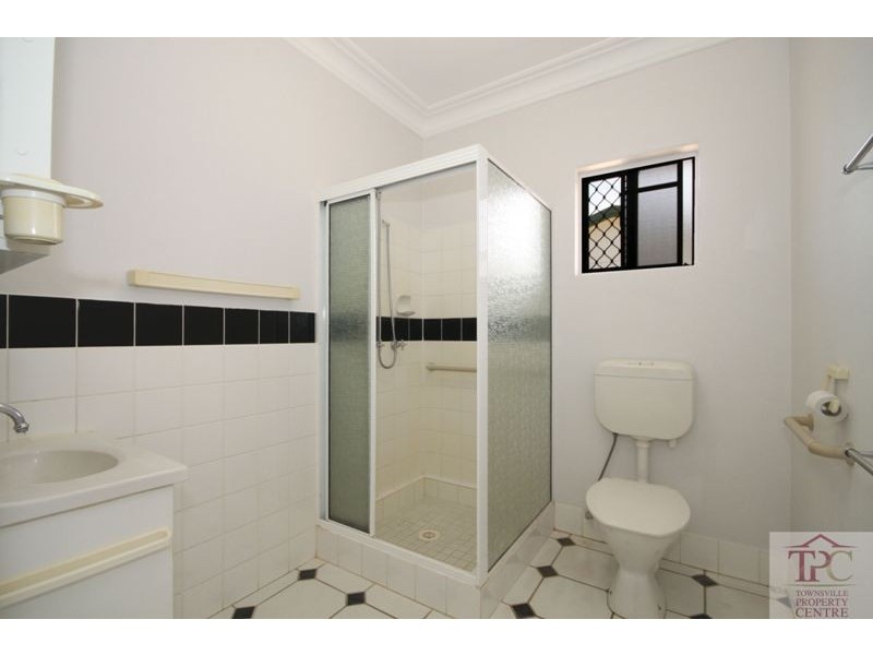 29  Texas Rd, Jensen QLD 4818