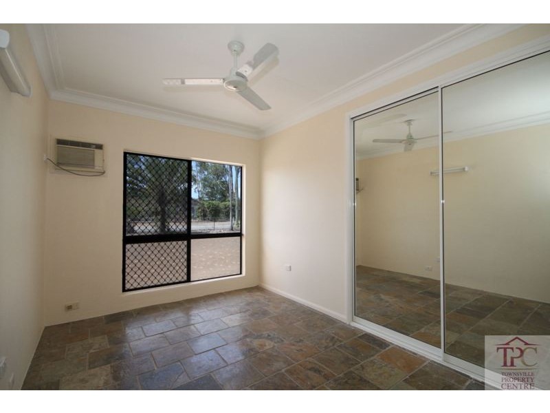 29  Texas Rd, Jensen QLD 4818