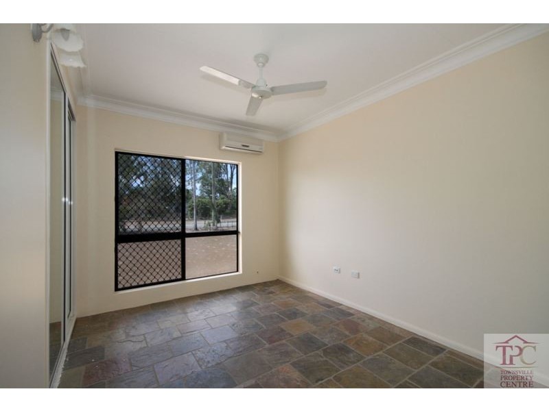 29  Texas Rd, Jensen QLD 4818