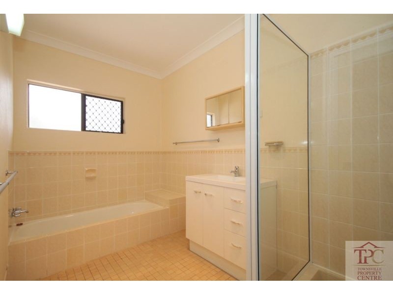 29  Texas Rd, Jensen QLD 4818