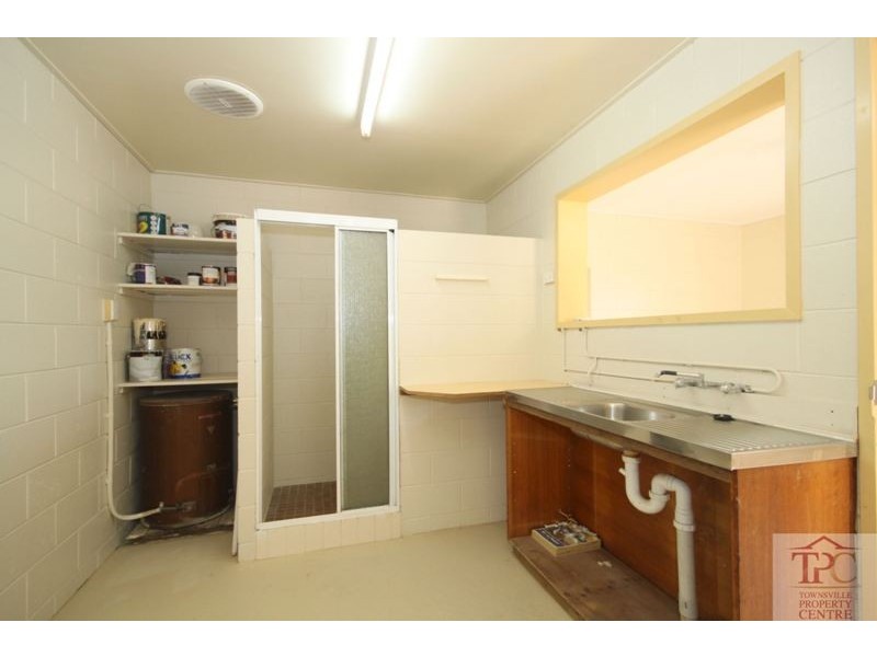 29  Texas Rd, Jensen QLD 4818