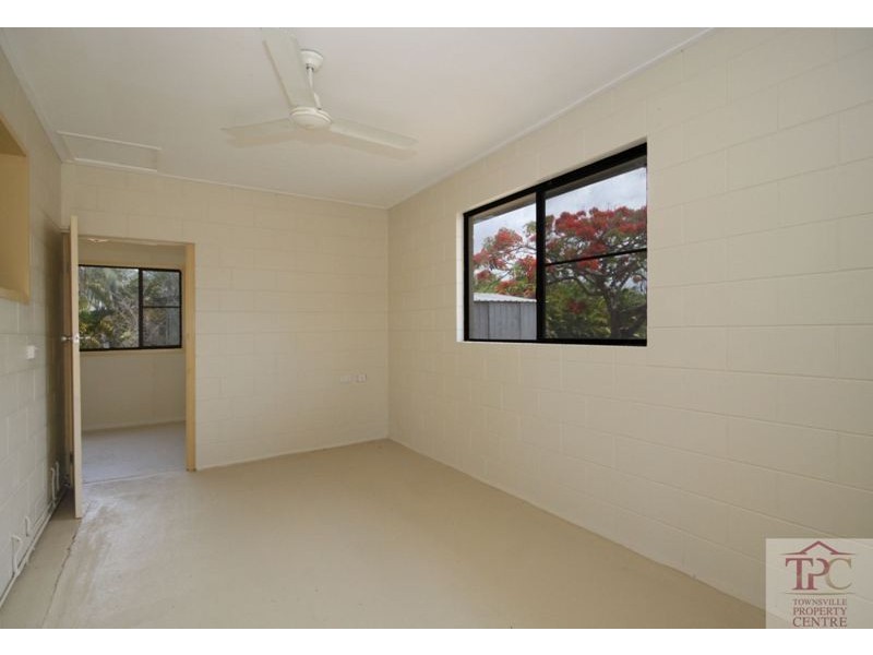 29  Texas Rd, Jensen QLD 4818