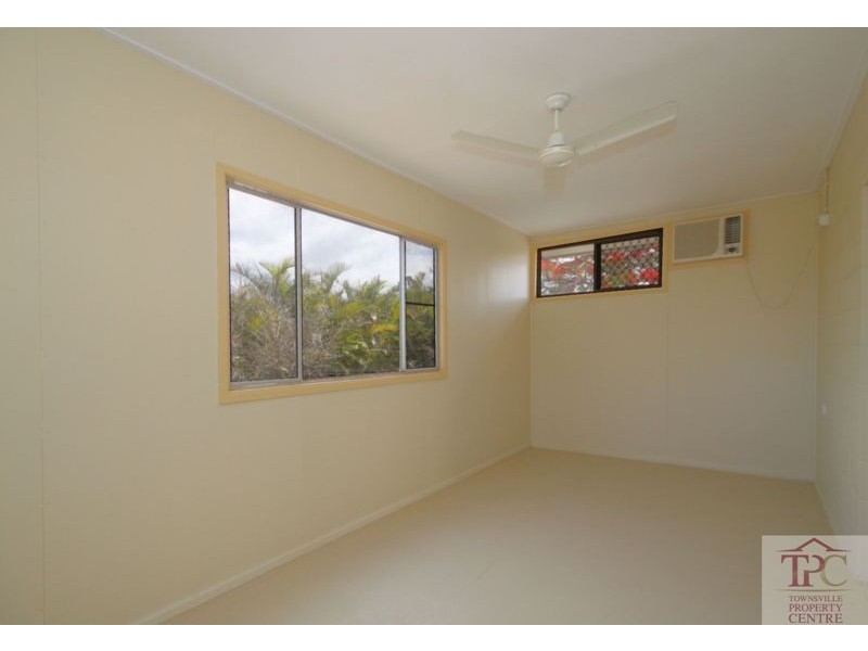 29  Texas Rd, Jensen QLD 4818