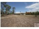 29  Texas Rd, Jensen QLD 4818