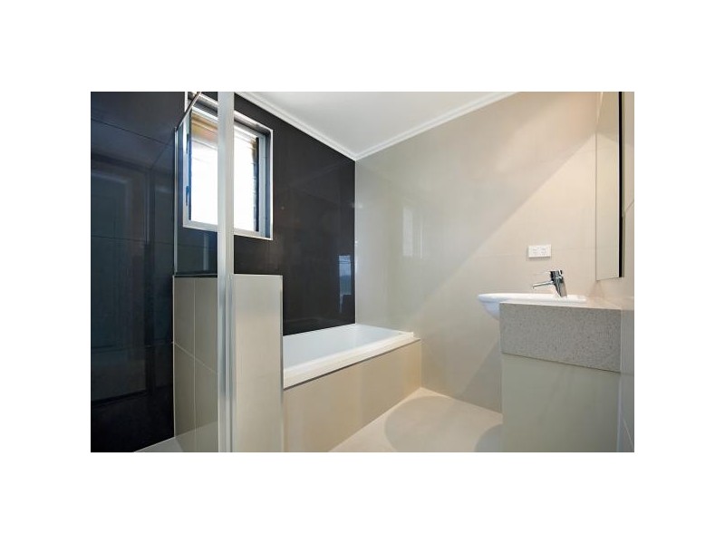 11/1 Little Street, Belgian Gardens QLD 4810