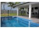 9 Dugong Ct, Bushland Beach QLD 4818