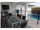 9 Dugong Ct, Bushland Beach QLD 4818