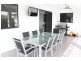 9 Dugong Ct, Bushland Beach QLD 4818