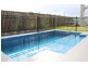 9 Dugong Ct, Bushland Beach QLD 4818