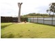 9 Dugong Ct, Bushland Beach QLD 4818