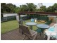 57 Kern Brothers Drive, Kirwan QLD 4817