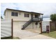 57 Kern Brothers Drive, Kirwan QLD 4817