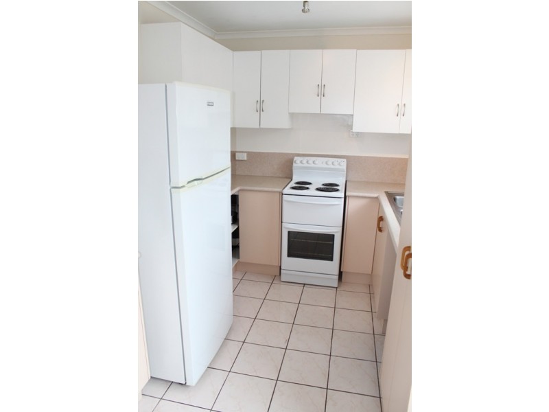 57 Kern Brothers Drive, Kirwan QLD 4817